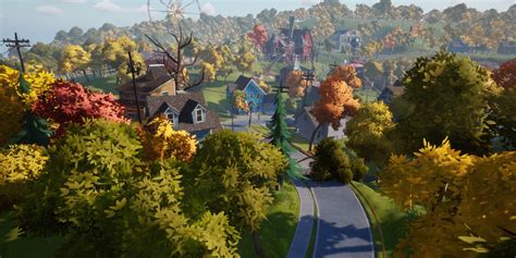 Image result for Hello Neighbor Has 2