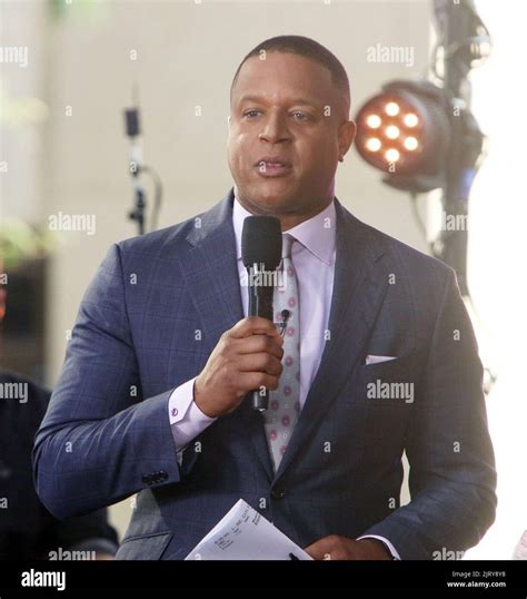 Mickey Guyton Performs At The Citi Concert Series On The Today Show ...