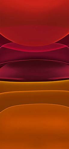 Iphone 11 Pro Wallpaper Hd Orange by Iphone 11 And Iphone 11 Pro Wallpapers Iphone 11 Pro Wallpaper Hd Orange