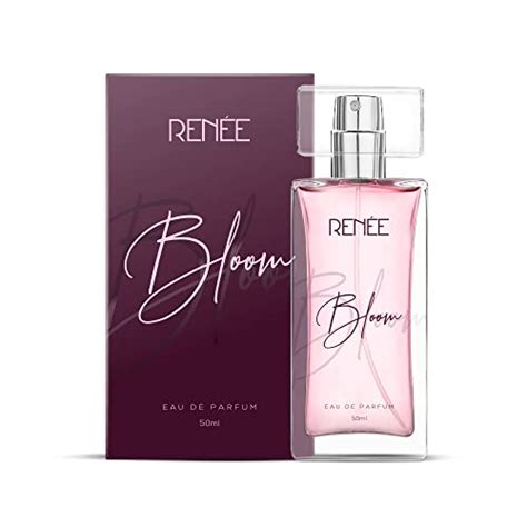 Amazon.in Bestsellers: The most popular items in Perfume