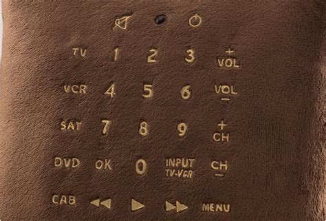 Image result for Remote Control Pillow