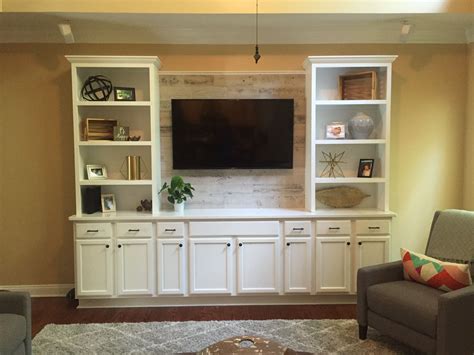 Simple Build Entertainment Center 的图像结果