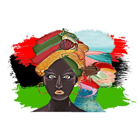 Juneteenth Arts & Crafts at Franklin Library!, Franklin | Detroit ...