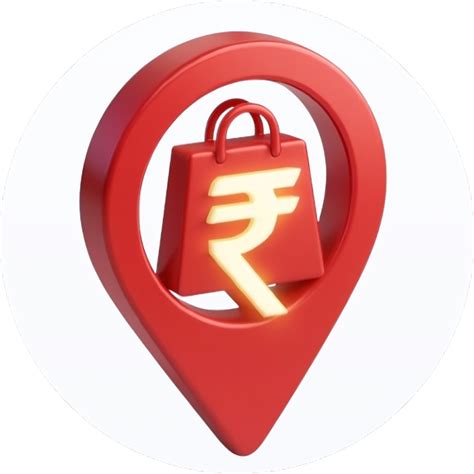 DealChowk App – Nearby Deals, Local Offers & Discounts Near You in India