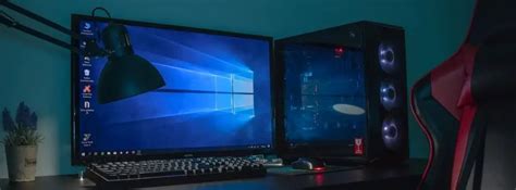 Image result for Desktop Computer Sizes