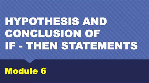 CONDITIONAL-STATEMENTS_-CONVERSE-INVERSE-CONTRAPOSITIVE-new.pptx