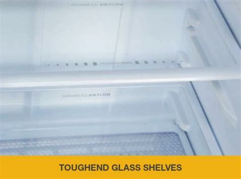 Whirlpool 184 L Direct Cool Single Door 2 Star Refrigerator Online at ...