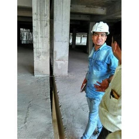 Expansion Joint Services - Expansion Joint Treatment Service Service ...