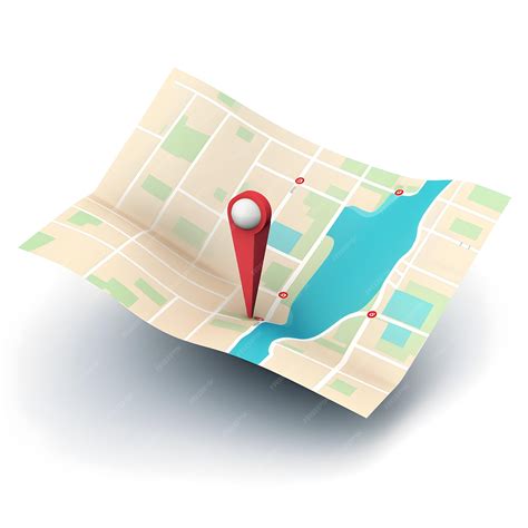 Map Pin Icon 3D 的图像结果