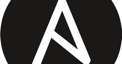 Image result for Dnspython Install