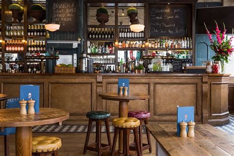 Best pub in Clapham - Reviews, Photos - The Northcote - Tripadvisor