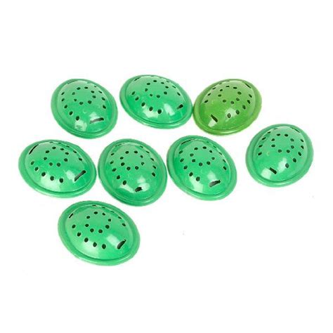 Eye Shields Manufacturer,Eye Shields Exporter & Supplier from Delhi India