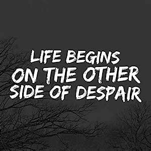 5 Ace life begins on the other |Motivational Quotes|Inspirational ...