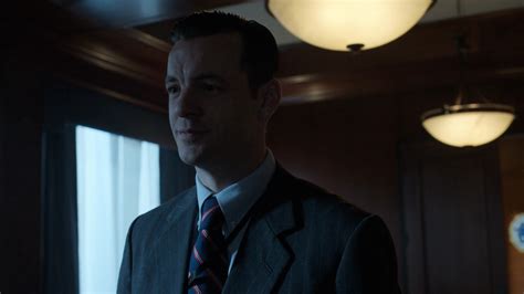 Watch Manhunt: Deadly Games Online | Now Streaming | Stan.