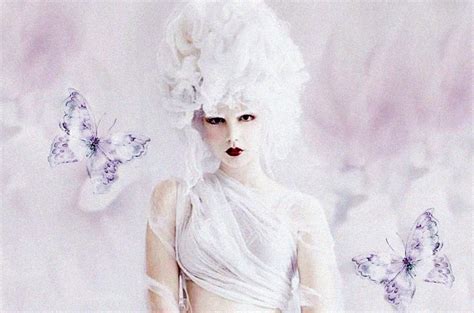 TRANZITNI MARS U DJEVICI (od 17. juna do 6. augusta) – Unutrašnji ...