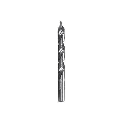 Image result for Step Drill Bit 58 Max