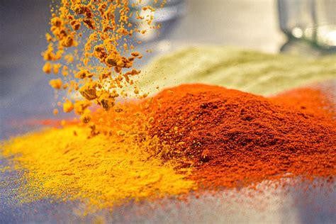 Dye-Free Foods and Candies: Safe and Natural Treats for Kids