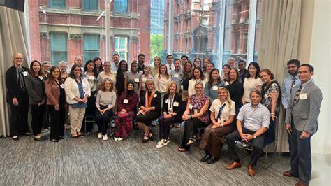 Image result for Pace Nursing Program Review