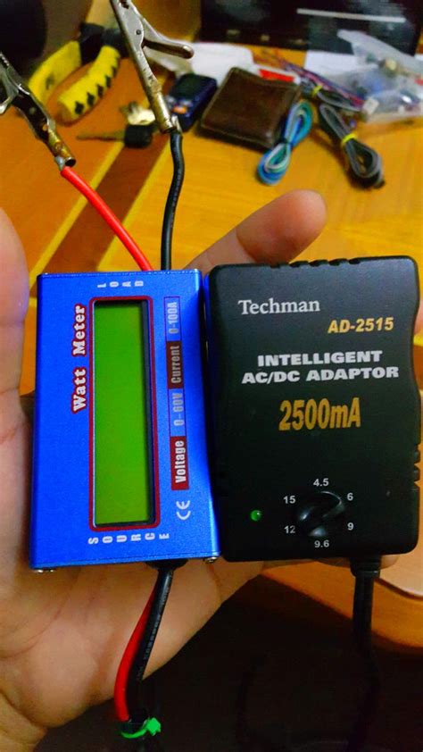 Lessco Directed Remote Starter 的图像结果