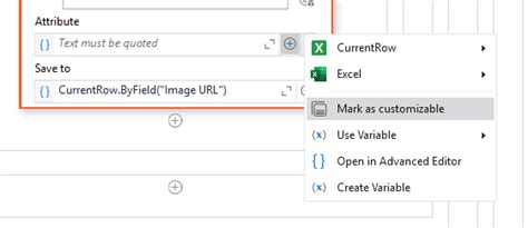 URL Encode Decode in UiPath 的图像结果