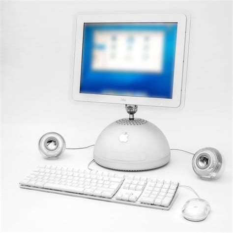 iMac Generations 的图像结果
