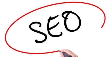4 SEO Steps to Take During a Website Redesign in Windsor