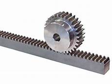 pignone cremagliera cremagliera e pignone cremagliera differenziale ad pignone cremagliera cremagliera e pignone cremagliera differenziale ad