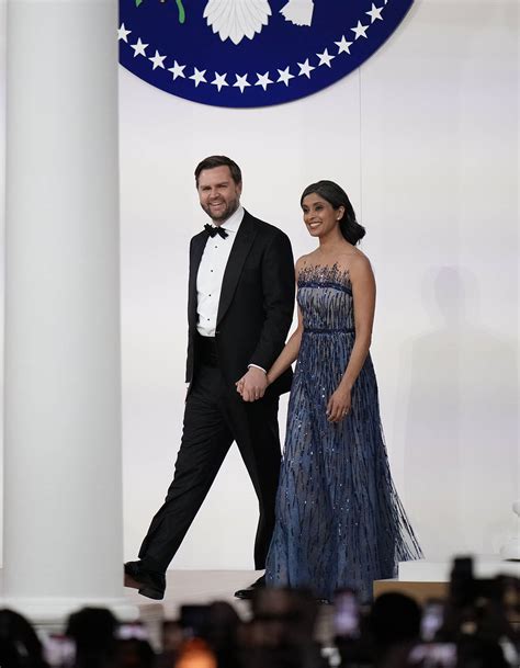 Melania Trump Stylist Herve Pierre Designs Inaugural Ball Dress Again