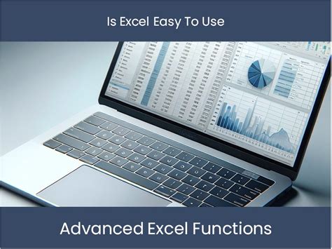 Image result for Excel Use