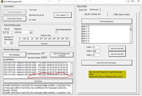 Text Split LabVIEW 的图像结果