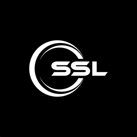 Image result for SSL Rank Logo
