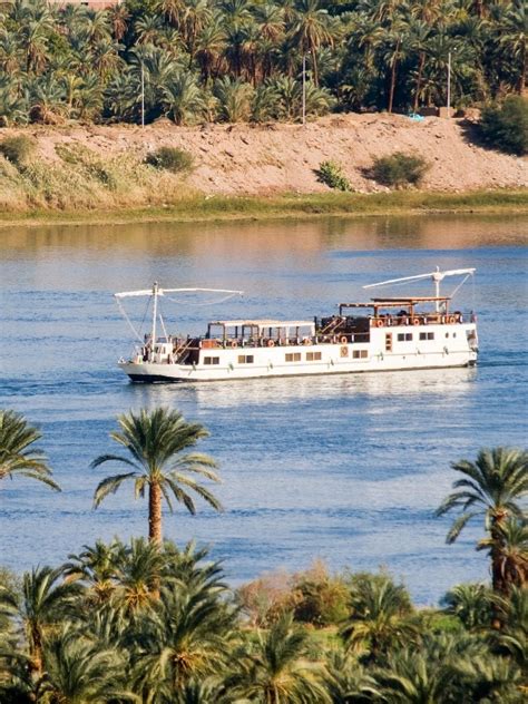 Inside Pyramids 的图像结果