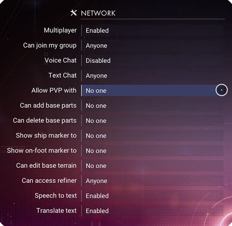 Image result for How to Turn Off PvP in Minecraft Java