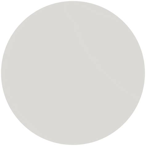 Animated World Gifon White 的图像结果