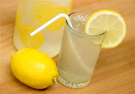 Image result for Lemonade App Android Guide