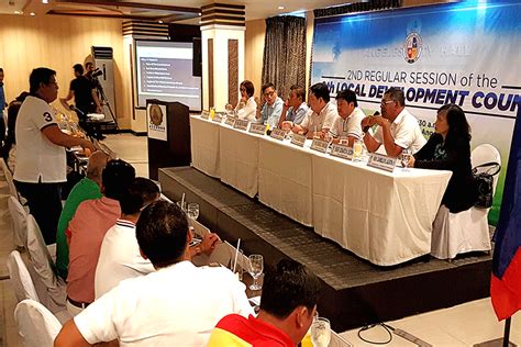 Local Development Council 的图像结果