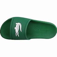 Image result for Adidas Black Slippers