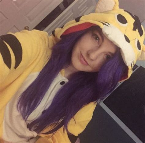 Image result for LDShadowLady Transparent Background