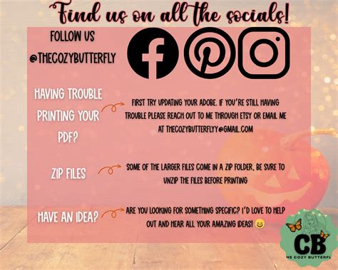 Image result for Spring Pictionary