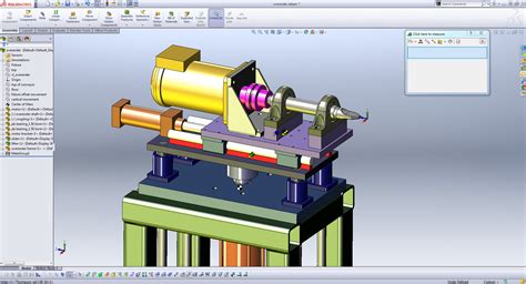 Учебник По Solidworks - favouritesims