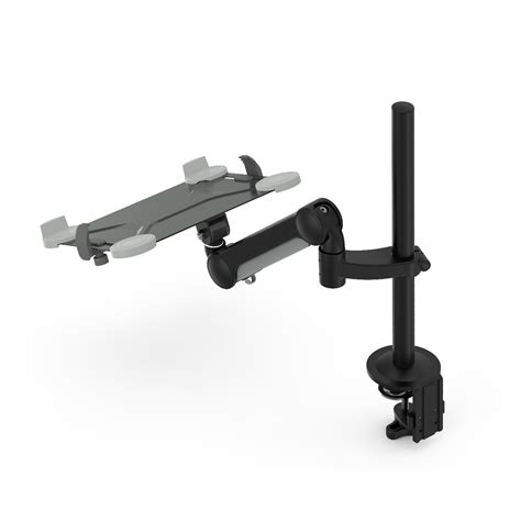 Image result for Computer Arm Stand