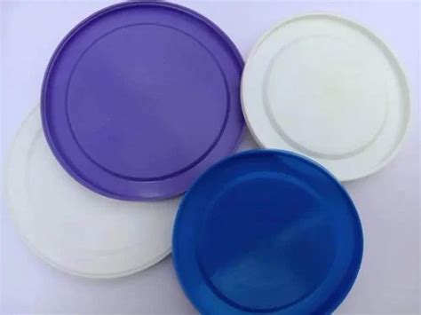 Tin Container Lids Manufacturer, Supplier from Navi Mumbai