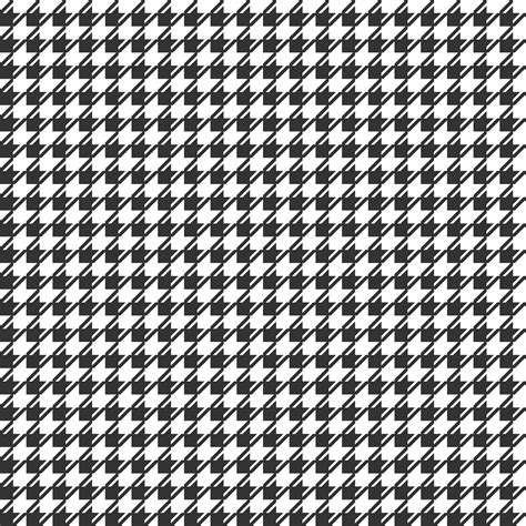 How To Paint Black And White Checks at Oscar Loren blog