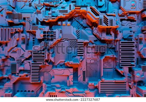 Image result for Future Machine Technology