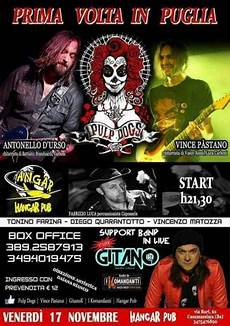 vasco pagina ufficiale concerto vasco ospite vince p 224 stano chitarrista vasco pagina ufficiale concerto vasco ospite vince p 224 stano chitarrista