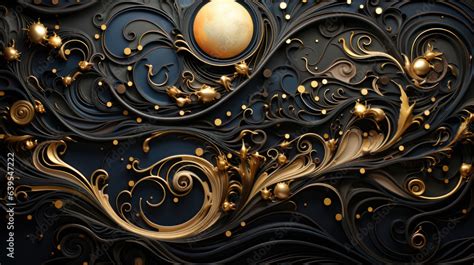 Dark Theme Wallpaper Tech 的图像结果