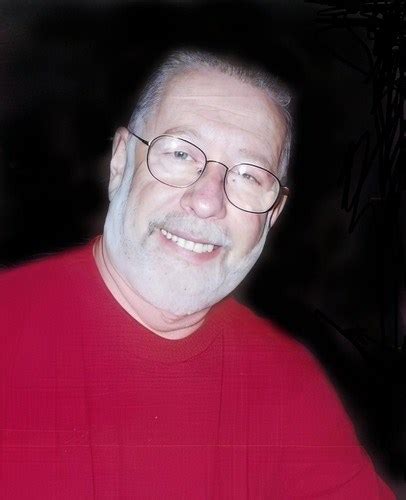John Rocchi Obituary (1936 - 2025) - Waterbury, CT - Republican American