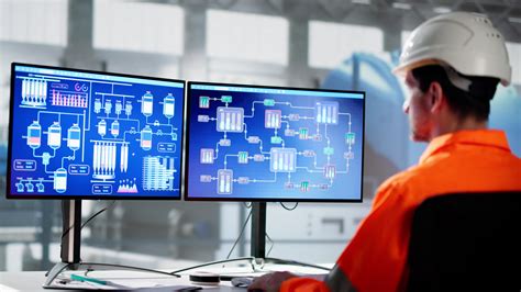 Image result for Control Sys0tem