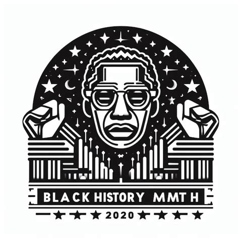 History White Background 的图像结果