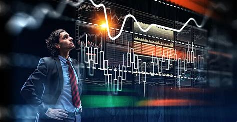 Image result for Forex Hedging Explained